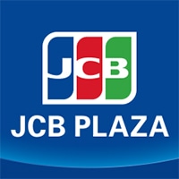 JCBプラザ・ニューヨーク／JCB Plaza NY