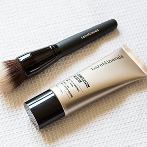 Sephora／セフォラ