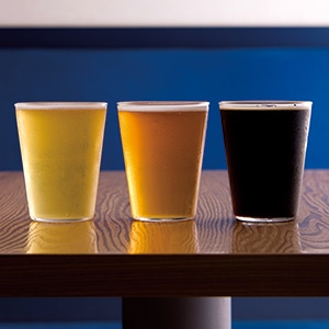 BEER PUB Takumiya/びあ ぱぶ たくみや