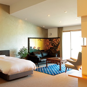 葵 HOTEL KYOTO/あおい ほてる きょうと
