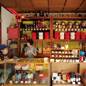 CIRCUS COFFEE/さーかす こーひー