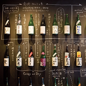 益や酒店/ますやさけてん